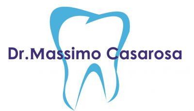 STUDIO DENTISTICO MASSIMO CASAROSA
